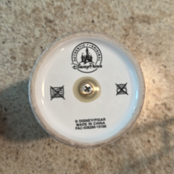 Walt Disney World Disney Parks 2015 Tumbler Mug - Picture 4 of 4